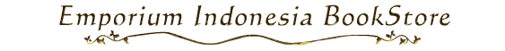 Furniture Care & Finishing