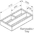 woodworking diagram